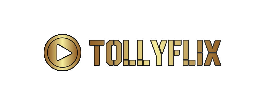 TollyFlix.Pro