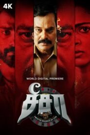 Seesaw (2025) Tamil TRUE WEB-DL – [4K-2160p, 1080p, 720p, 576p] – HEVC/AVC – (DD+5.1 – 192Kbps & AAC) – ESub