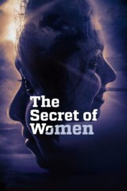 The Secret of Women (2025) Malayalam WEB-DL – [1080p, 720p, 576p] – AVC – (DD+5.1 – 190Kbps & AAC) – ESub