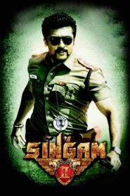 Singam 2 (2013) Tamil SUNNXT WEB-DL – [1080p, 720p, 576p, 480p] – AVC/HEVC – [DD+5.1 – 192kbps+AAC2.0]