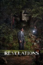 Revelations (2025) HQ HDRips – [1080p, 720p, 576p] – x264 – [Tamil + Telugu + Hindi + English] – (DD+5.1 – 640Kbps) – ESub