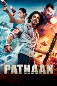 Pathaan (2023) Japan Complete Bluray – [1080p, 720p, 576p, 480p] – AVC/HEVC – [Hindi.DTS-HDMA5.1 + JPN.PCM5.1] – Jsub