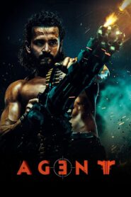 Agent (2024) HQ HDRips – [4K-2160p, 1080p, 720p, 576p] – x264/x265 – [Malayalam + Kannada] – (DD+5.1 – 256Kbps) – ESub