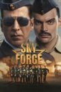 Sky Force (2025) Hindi TRUE WEB-DL – [4K-2160p, 1080p, 720p, 576p] – HEVC/AVC – (DD+5.1 – 640Kbps & AAC) – ESub