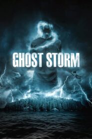 Ghost Storm (2011) HQ HDRips – [1080p, 720p, 576p] – x264 – [Tamil + Hindi + English] – ESub