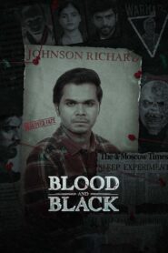 Blood and Black (2024) Tamil TRUE WEB-DL – [4K-2160p, 1080p, 720p, 576p] – HEVC/AVC – (DD5.1 – 512Kbps & AAC)