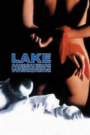 Lake Consequence (1993) Unrated HDRipS – [720p, 576p] – x264 – [Tamil + English]