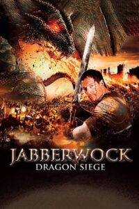 Jabberwock (2011) BluRay – [1080p, 720p, 576p] – x264 – [Tamil + Hindi + English] – ESub