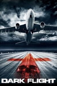 407 Dark Flight (2012) BluRay – [1080p, 720p, 576p] – x264 – [Telugu + Tamil + Hindi + Thai]