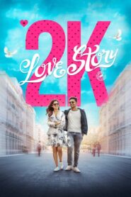 2K Love Story (2025) Tamil TRUE WEB-DL – [4K-2160p, 1080p, 720p, 576p] – HEVC/AVC – (DD+5.1 – 192Kbps) – ESub