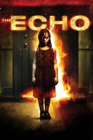 The Echo (2008) BluRay – [1080p, 720p, 576p] – x264 – [Telugu + Tamil + Hindi + English]