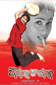 Avunanna Kadanna (2005) Telugu AHA WEB-DL – [1080p, 720p, 480p, 360p] – AVC – AAC2.0