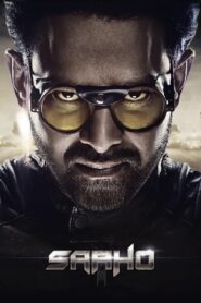 SAAHO (2019) Telugu Japan Version Bluray Untouched – [1080p, 720p, 576p, 480p] – AVC/HEVC – [DTS5.1 + DTS-HDMA] – Jsub